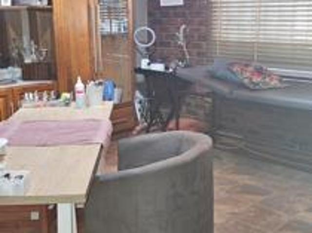 House for sale in Dr Ruth Segomotsi Mompati District Municipality, North West