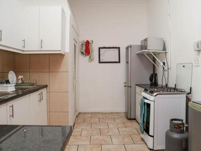 House for sale in Durbanville, Western Cape