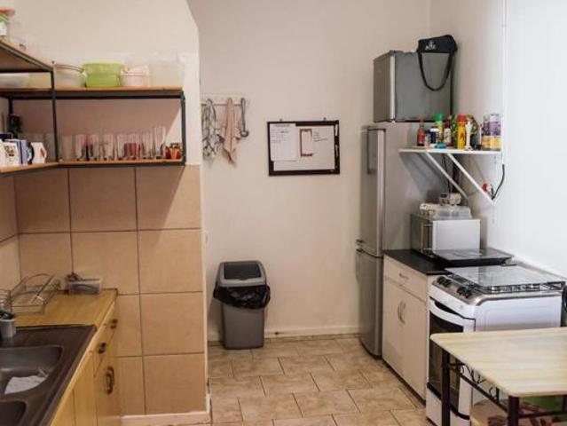 House for sale in Durbanville, Western Cape