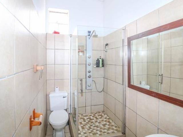 House for sale in Durbanville, Western Cape