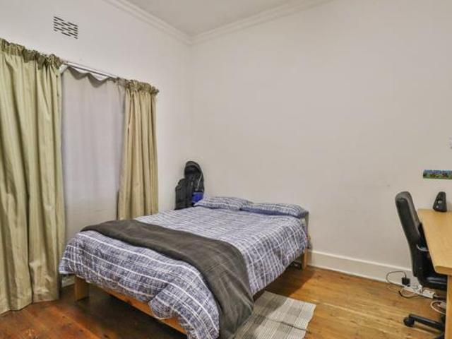 House for sale in Bergsig, Durbanville