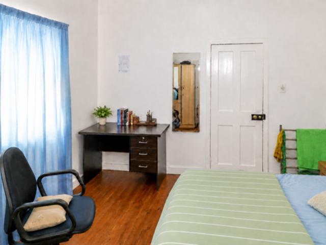 House for sale in Durbanville, Western Cape