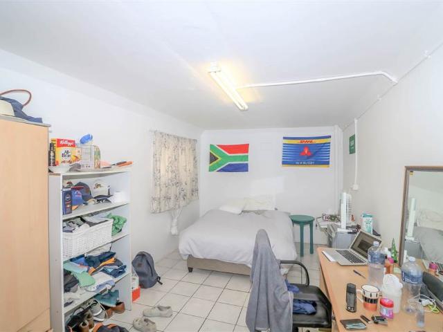 House for sale in Durbanville, Western Cape