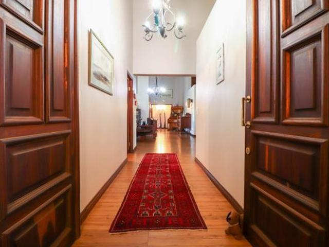 House for sale in Westonaria, Gauteng