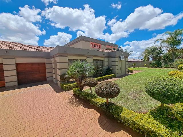 House for sale in Seshego, Limpopo
