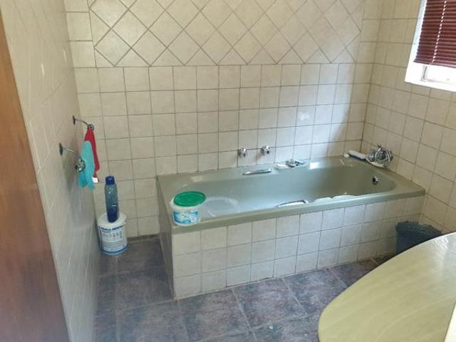 House for rent in Seshego, Limpopo