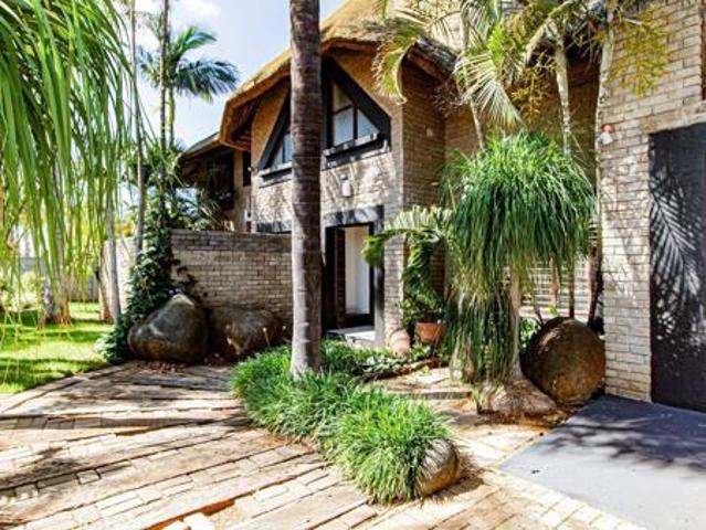 House for sale in Seshego, Limpopo