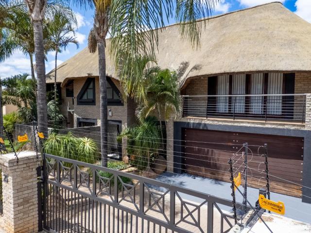 House for sale in Seshego, Limpopo