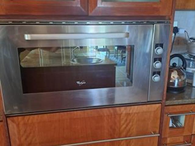 House for sale in Seshego, Limpopo
