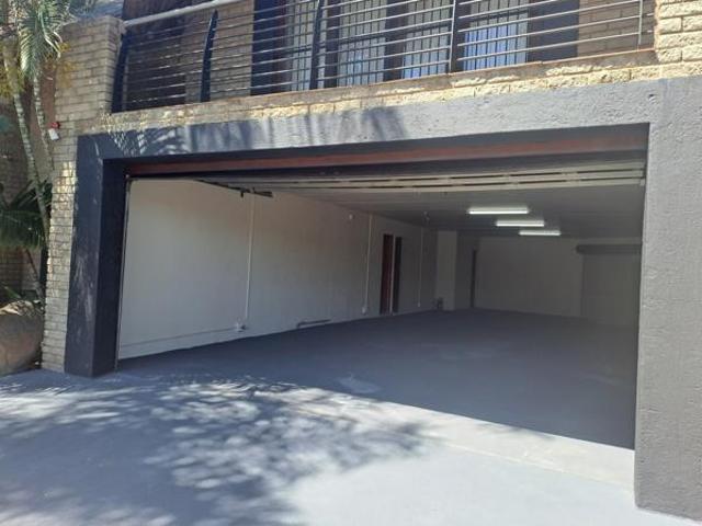 House for sale in Seshego, Limpopo