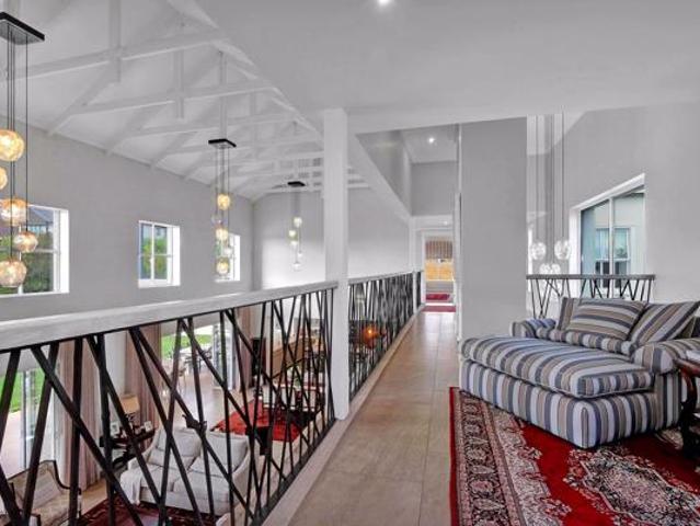 House for sale in Vosloorus, Gauteng