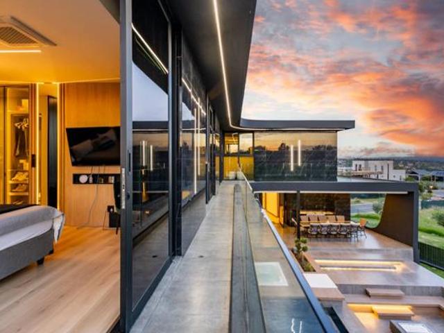 House for sale in Vosloorus, Gauteng