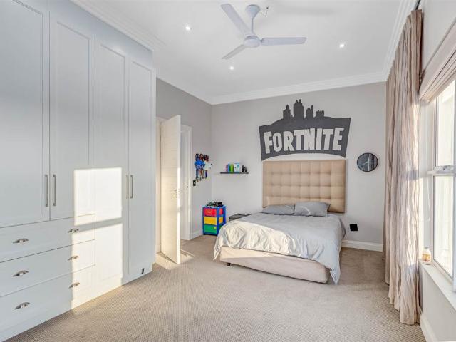 House for sale in Tembisa, Gauteng