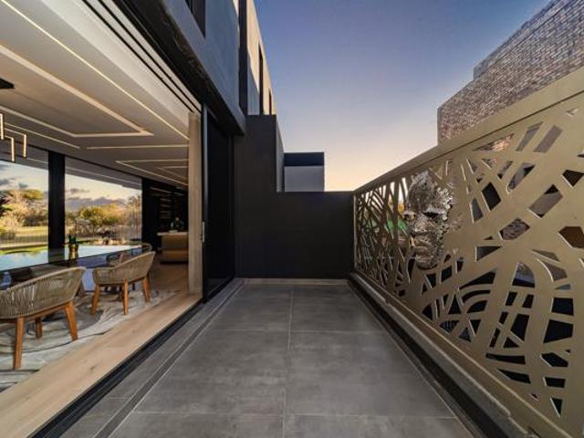 House for sale in Vosloorus, Gauteng