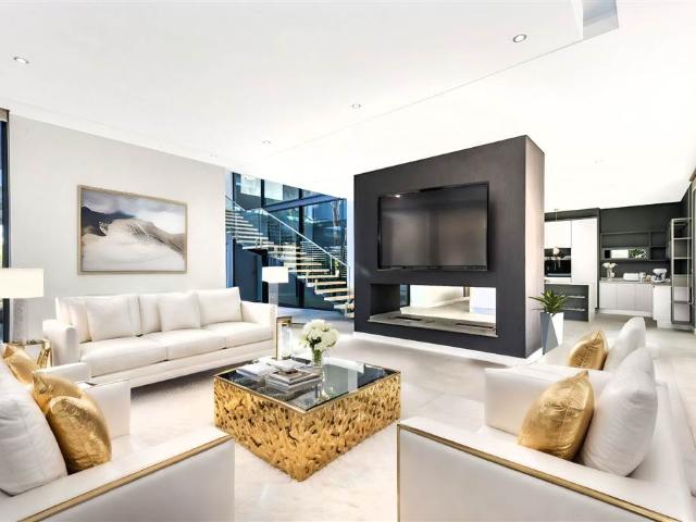 House for sale in Tembisa, Gauteng