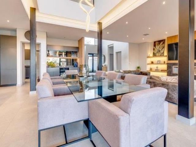 House for sale in Vosloorus, Gauteng
