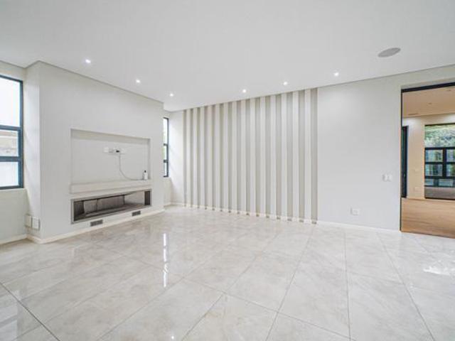 House for sale in Vosloorus, Gauteng