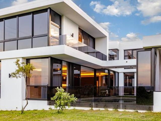 House for sale in Vosloorus, Gauteng