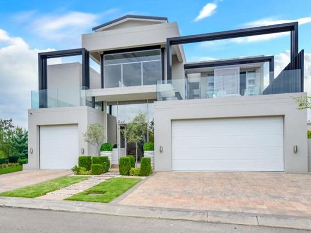 House for sale in Vosloorus, Gauteng