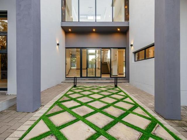 House for sale in Vosloorus, Gauteng