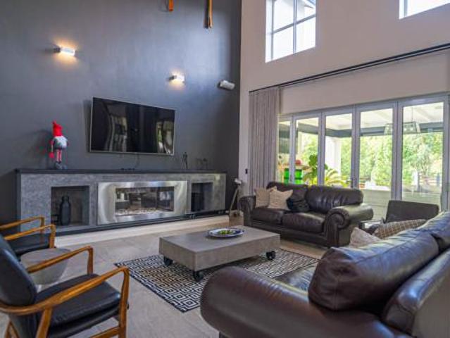 House for sale in Vosloorus, Gauteng