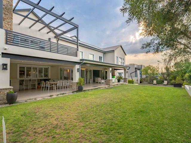 House for sale in Tembisa, Gauteng