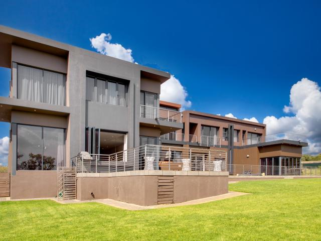 House for sale in Tembisa, Gauteng