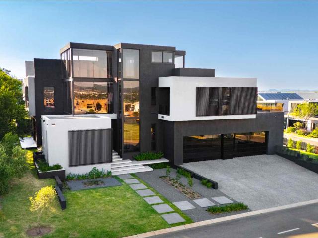 House for sale in Tembisa, Gauteng