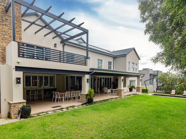 House for sale in Tembisa, Gauteng