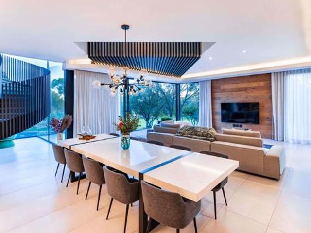 House for sale in Vosloorus, Gauteng