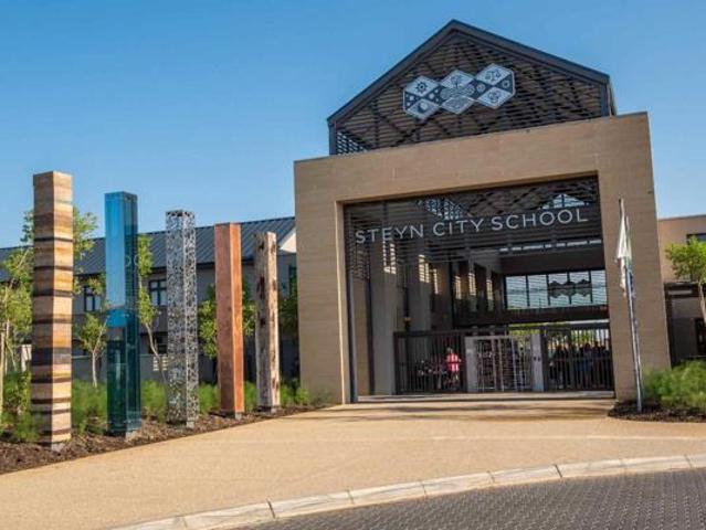 House for sale in Vosloorus, Gauteng