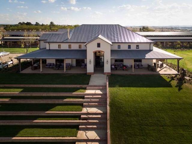 House for sale in Vosloorus, Gauteng