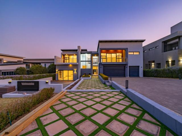 House for sale in Tembisa, Gauteng