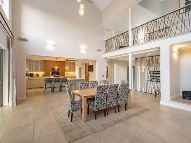House for sale in Vosloorus, Gauteng