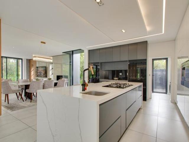 House for rent in Vosloorus, Gauteng