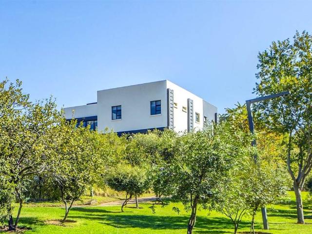 House for sale in Vosloorus, Gauteng