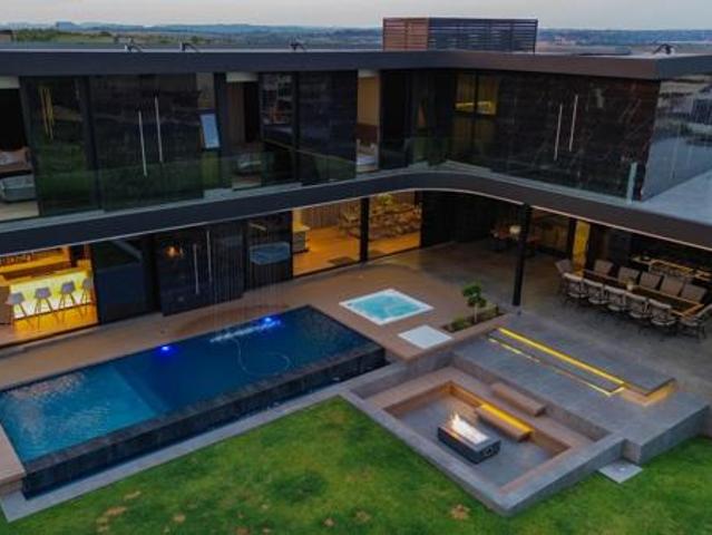 House for sale in Vosloorus, Gauteng