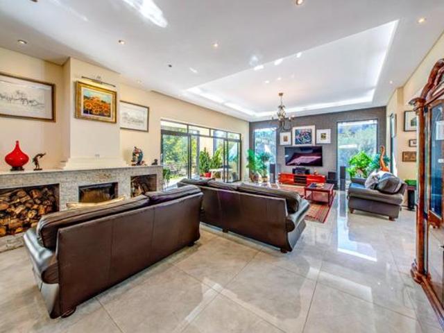 House for rent in Vosloorus, Gauteng