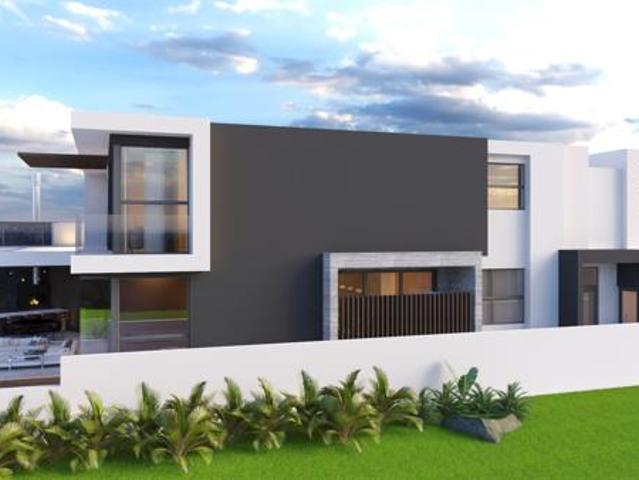 House for sale in Vosloorus, Gauteng