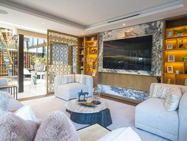 House for sale in Vosloorus, Gauteng