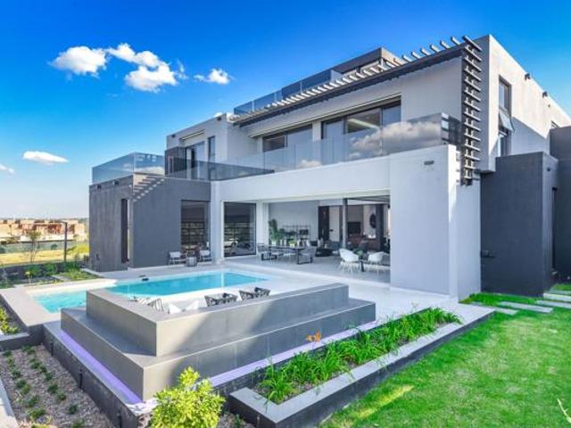 House for sale in Vosloorus, Gauteng