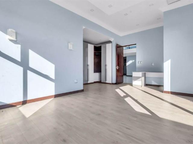 House for sale in Vosloorus, Gauteng