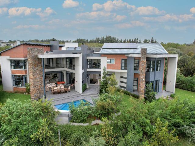 House for sale in Tembisa, Gauteng