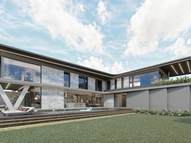 House for sale in Vosloorus, Gauteng