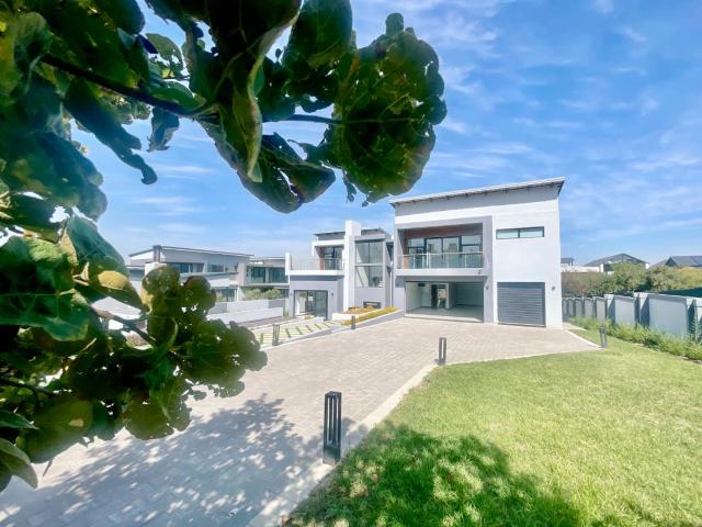 House for sale in Tembisa, Gauteng