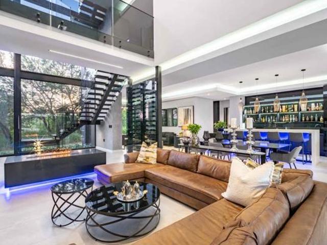 House for sale in Vosloorus, Gauteng
