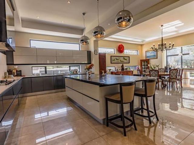 House for sale in Vosloorus, Gauteng