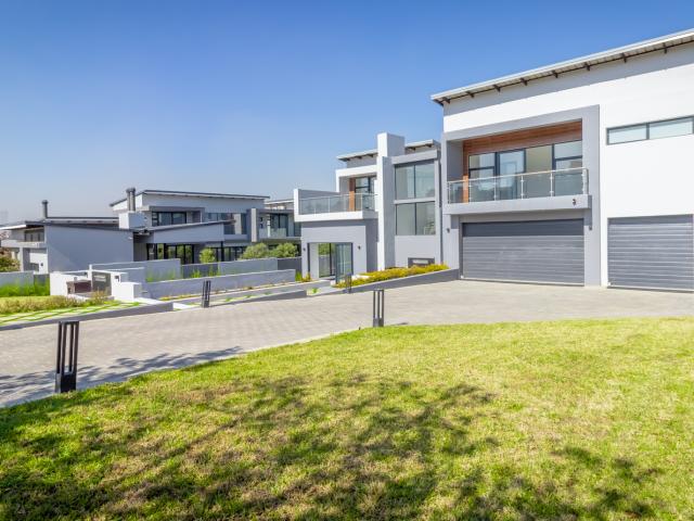 House for sale in Tembisa, Gauteng