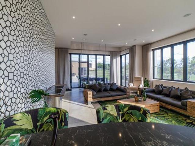 House for sale in Vosloorus, Gauteng
