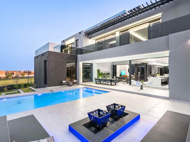 House for sale in Tembisa, Gauteng